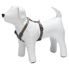 Karlie Hunde Geschirr Art