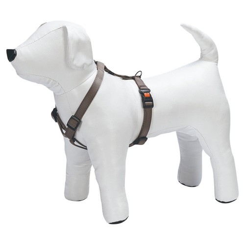 Karlie hunde geschirr art - karlie,