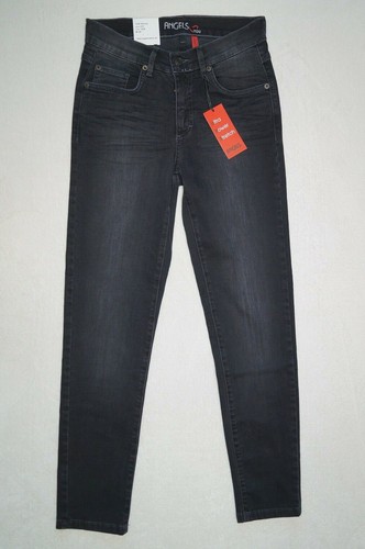 Angels skinny damen - damen, jeans