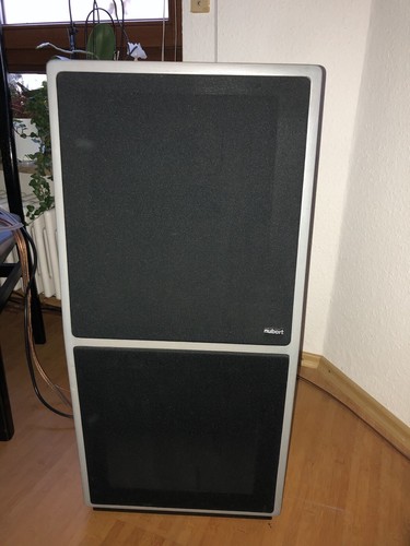 Lautsprecher