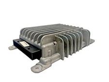 SOUNDSYSTEM VERSTÄRKER AUDIOSYSTEM AMPLIFIER BOSE AUDI A4 8H 8E B6 8H0035223C