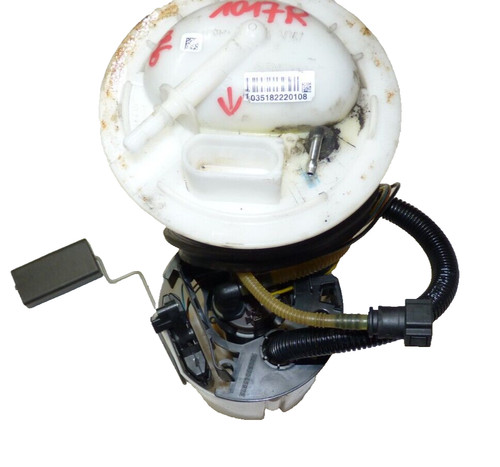 3c0919051af passat cc b6 - 3c0919051af,