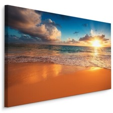 CANVAS Leinwand Bilder XXL
