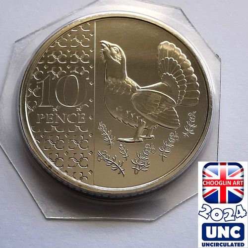 British 2024 - british,