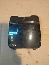 Reserve Klappe TGB Tapo RS 50 2 Takt