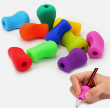 2-10x Schreibhilfe für Stift