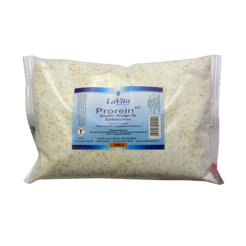 Lavita prorein - prorein, ht