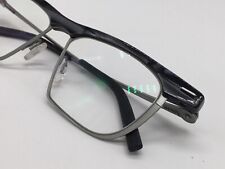 Theo Belgium Brille Damen