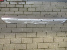 Original Alfa Romeo Spider