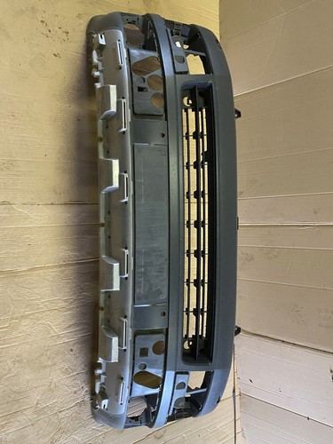 Stoßstange vorne vw t6 - +,