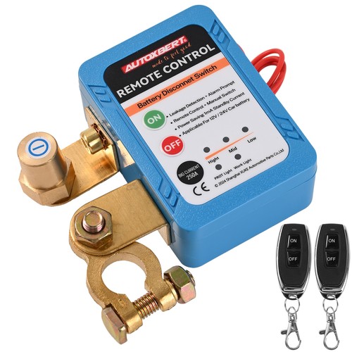 12v auto batterie - 12v,