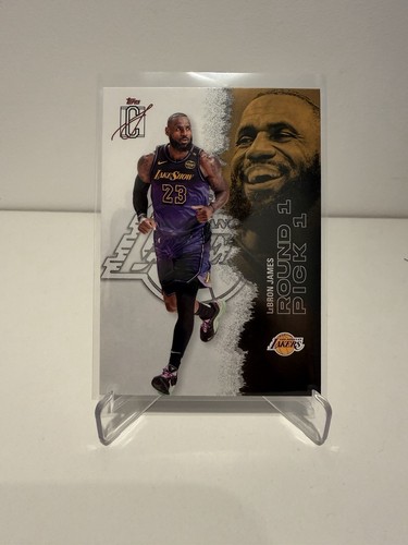 Lebron james los angeles - james,