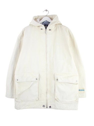 Diesel 90s vintage jacke braun - diesel,