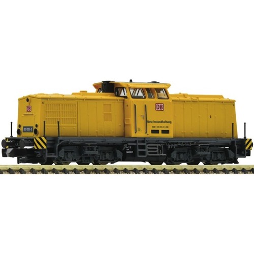 Fleischmann 7360032 - , n