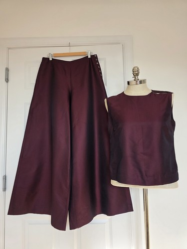 Margaret howell vintage - margaret,