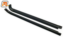 FORD Escort MK3 MK4 Dichtung