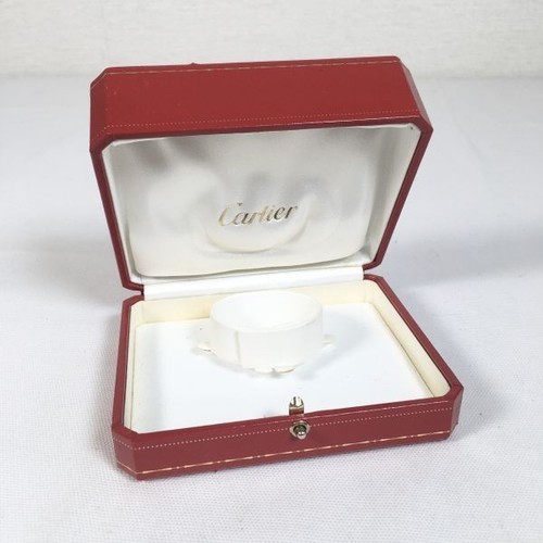 Vintage original cartier - original,