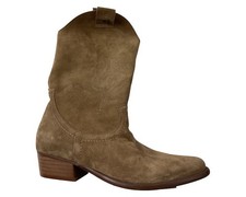 Toni pons damen stiefel - pons,