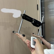 Sex Maschine Hismith