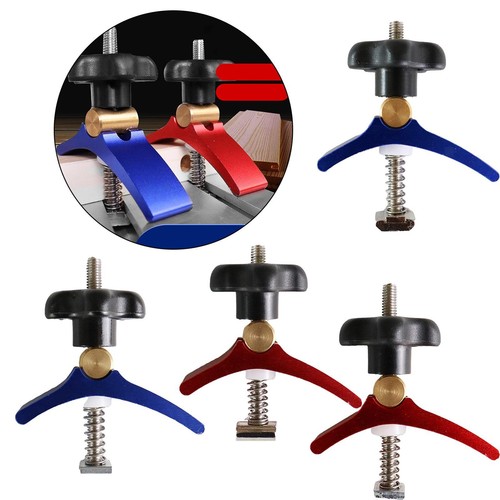 Wartung - wartung, cnc