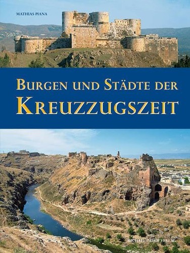 Burgen und städte - städte, der