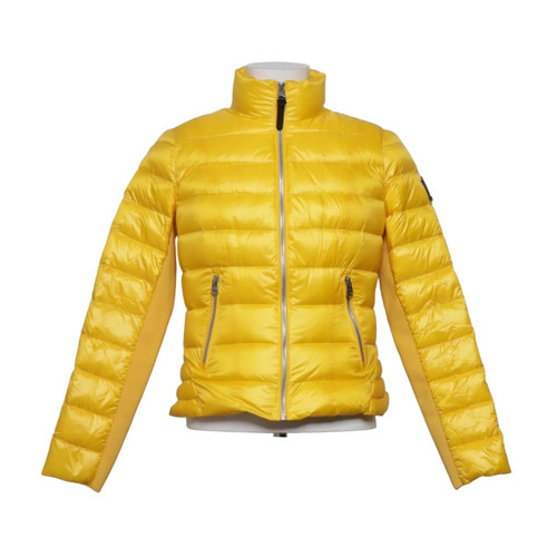 Mackage daunenjacke damen - mackage,,