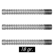 PROFIDART Dart Darts 90%