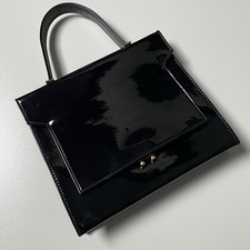 Vintage Novabell Handtasche