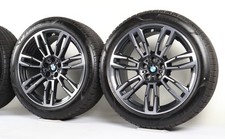 Original bmw 5er g60 - original, g61