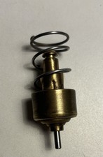 Termostat Aprilia Pegaso 650