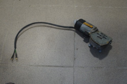 Motor fensterheber tür vorn - tür,