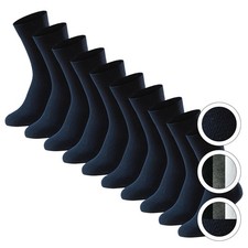 10er Pack - Schiesser -