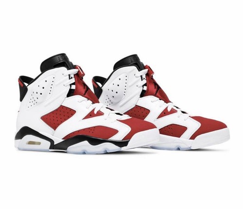 384665 106 jordan retro - 384665-106,