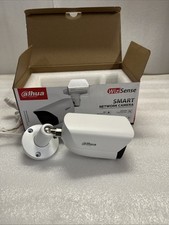 IP KAMERA DAHUA IPC-HFW3541E-AS-0280B-S2