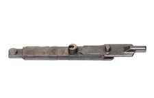 Roto 323095 Kippriegel