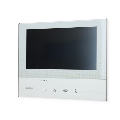 Bticino classe 300 - (344642),