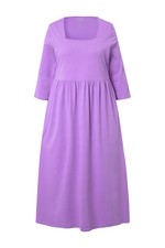 Ulla Popken Damen große