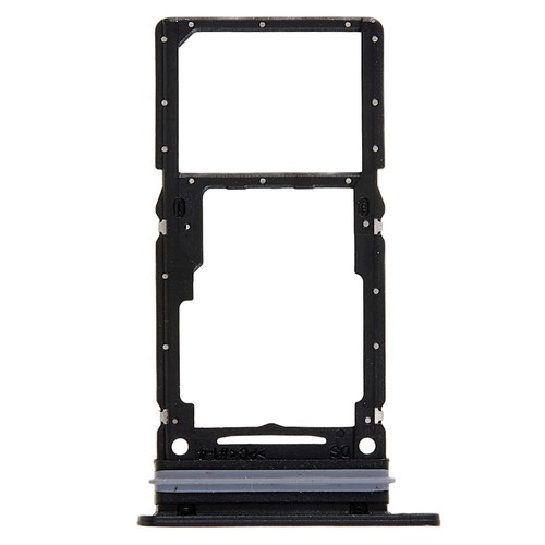 Dual sim tray card zu - sim-tray/sd-card,