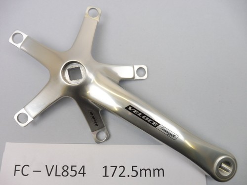 Campagnolo veloce sp - veloce, 10
