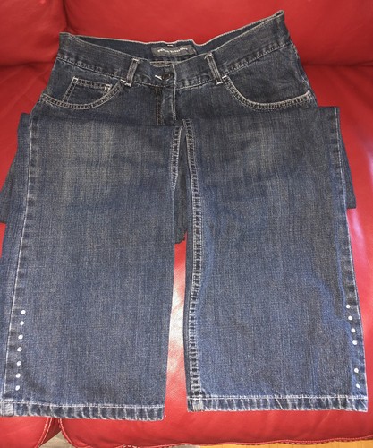 Tom tailor woman jeans damen - jeans,