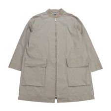 Cos Jacket Mens Large L 40