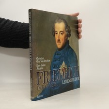 Friedrich der Grosse  | 