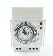 GRÄSSLIN NEWLEC 01.28.0020.1