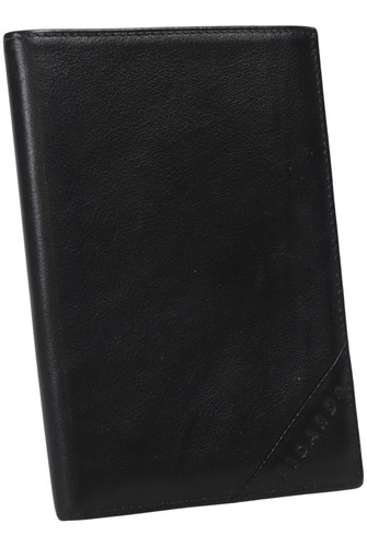Picard portemonnaie damen - portemonnaie,
