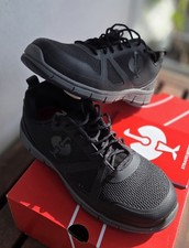 Engelbert Strauss Romulus II