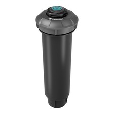 Gardena Sprinklersystem