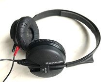 Sennheiser ii - sennheiser, hd