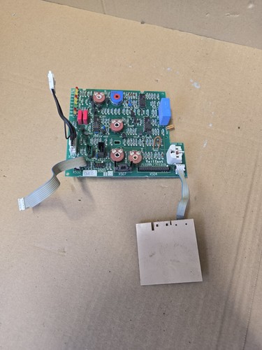 Vaillant elektronischer - ,