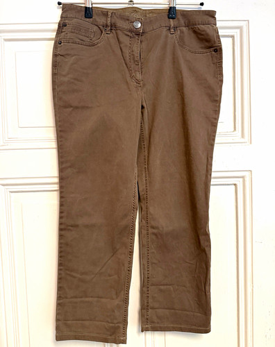 Zerres damen jeans cora - damen,