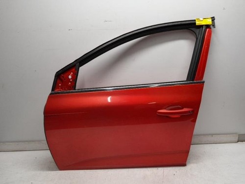 Renault megane tür - megane, 4-türig